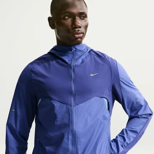 Jaqueta Nike Repel Stride Masculina