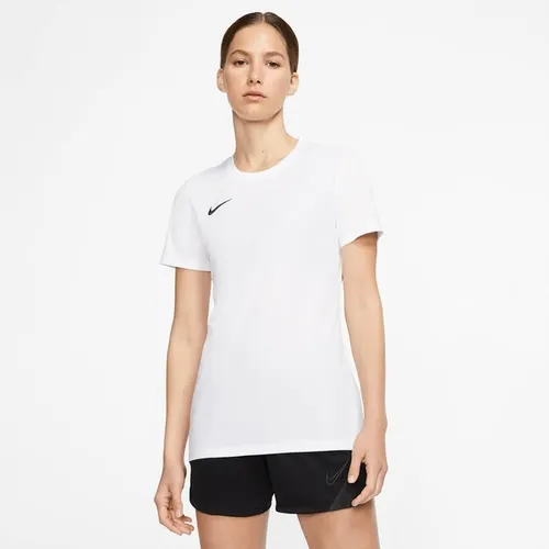 Camiseta Nike Dri-FIT Feminina