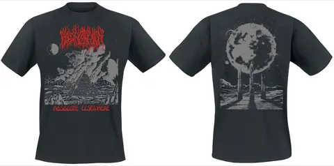 Camiseta de algodão com estampa de logotipo Red Hot Chili Peppers Neon Asterisk, camiseta de algodão com estampa de logotipo de rock alternativo, streetwear unissex, gola redonda, manga curta