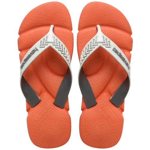 Chinelo Havaianas Power 2.0