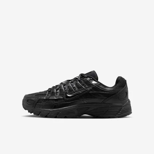 Tênis Nike P-6000 Infantil