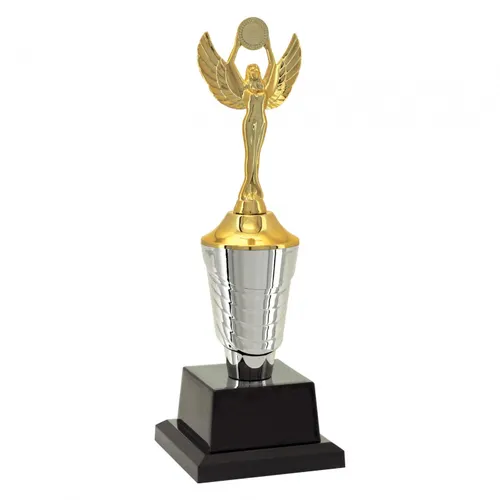Troféu Vitória Honra ao Mérito 501392 35cm