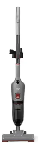Aspirador Vertical WAP POWER SPEED MAX CI10 3 EM 1 1600W 127V
