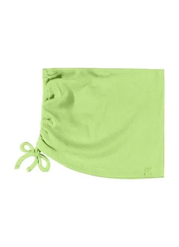 Top Básico Juvenil (Verde) Gloss
