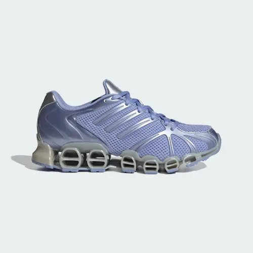 Tênis Mega Ghostride Mulher adidas