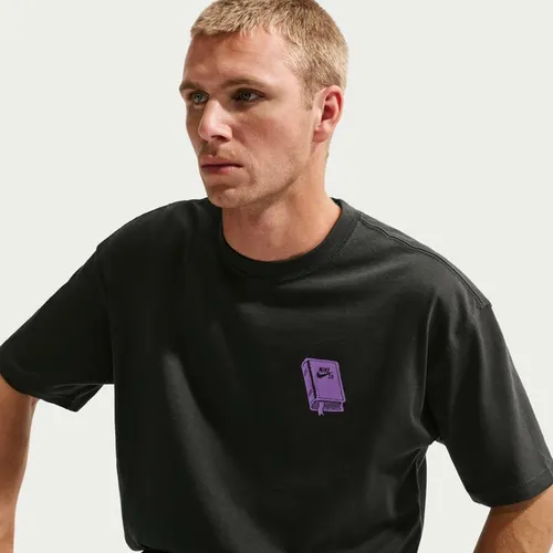 Camiseta Nike SB Skate Unissex