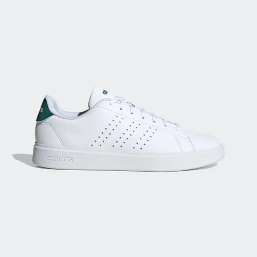 Tênis Advantage 2.0 Homem adidas