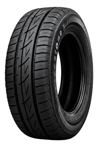 Pneu 185/70R14 Firestone F-600 88T Aro 14