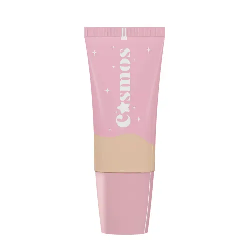 Base Líquida Cosmos C07F Karen Bachini Beauty 30g