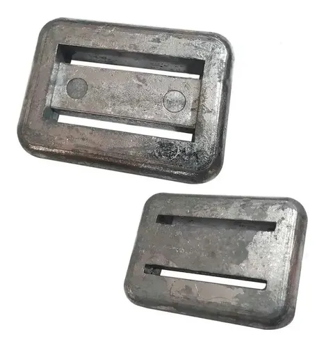 Lastro / Peso para Mergulho Chumbo Pesca Sub 500g