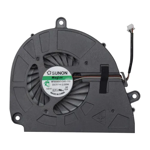 Cooler para Notebook Acer Aspire 5750-6634 5750-6425 5750Z