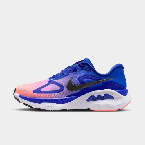 Tênis Nike Structure Plus