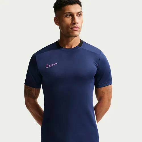 Camisa Dri-FIT Nike Academy Masculina
