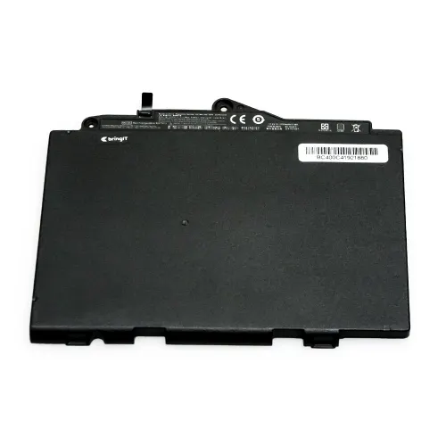 Bateria para Notebook Hp Elitebook 820 G3 SERIES