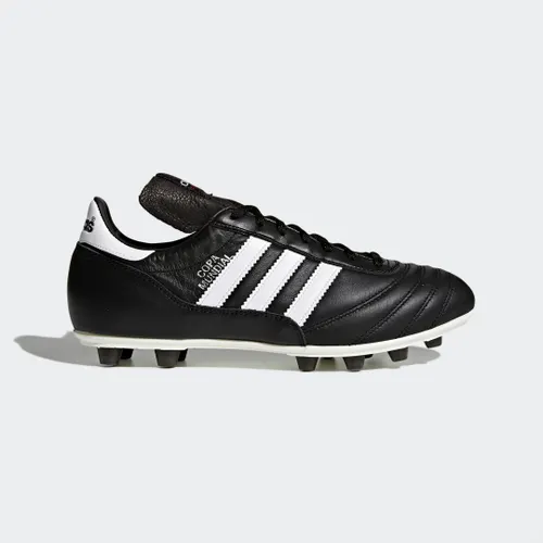 Chuteira Copa Mundial Unisex adidas