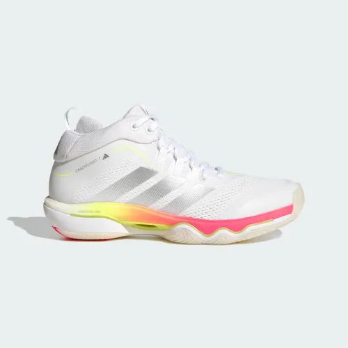Tênis Crazyflight 7 Mulher adidas