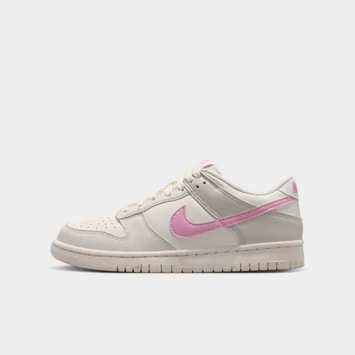 Tênis Nike Dunk Low Next Nature Infantil