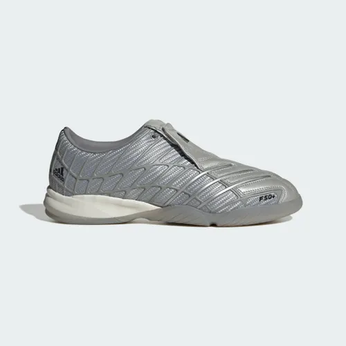 Tênis F50 Sala Homem adidas