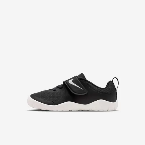 Tênis Nike Swoosh 1 Infantil
