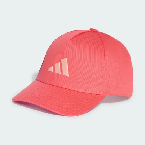Boné Infantil Kids adidas
