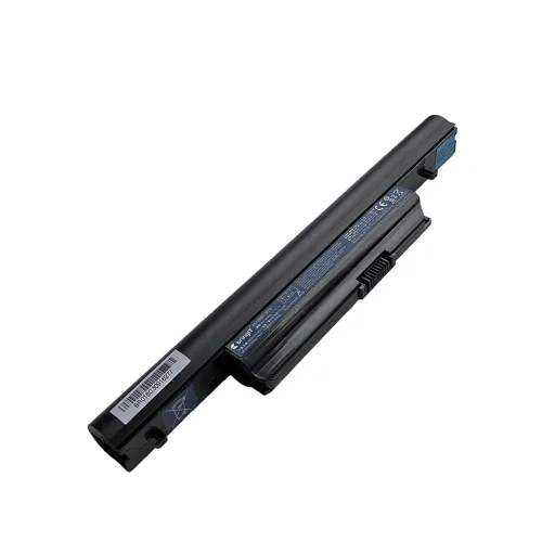 Bateria para Notebook Acer Aspire 5820T-5452 4000mAh 11.4V