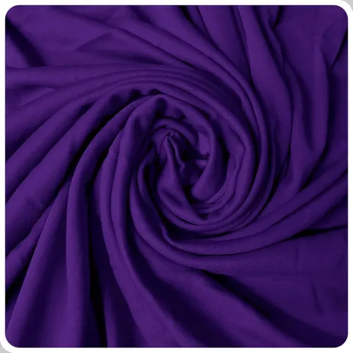 Tecido Oxford Roxo 100% Poliéster Rolo 1,50m Largura