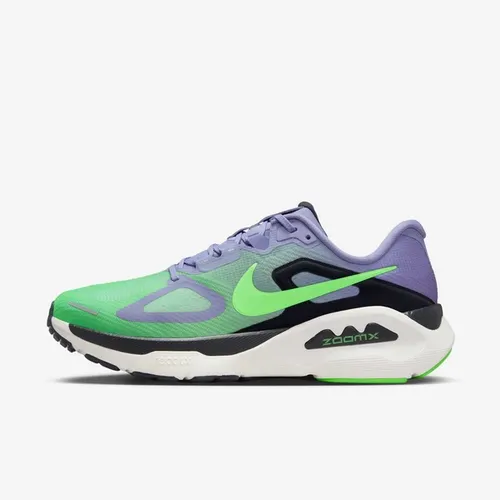 Tênis Nike Structure Plus