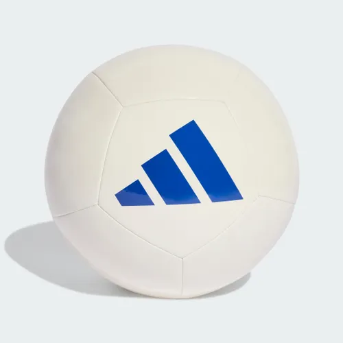 Bola Universadi Unisex adidas