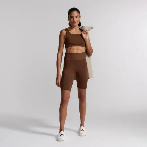 Short Fitness Longo Motion - PP, XGG