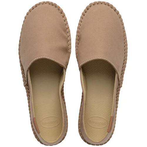 Alpargatas Havaianas Origine IV