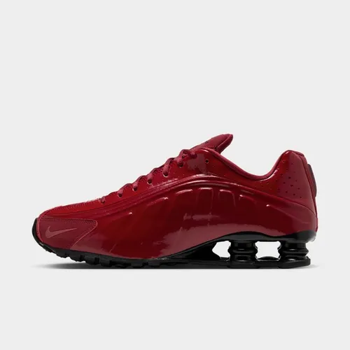 Tênis Nike Shox R4 Masculino