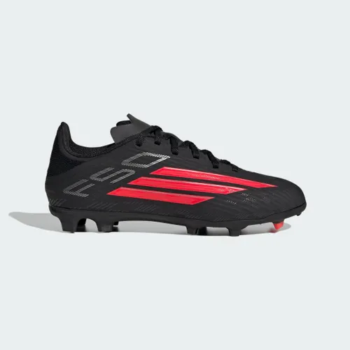 Chuteira Campo F50 League Infantil Kids adidas