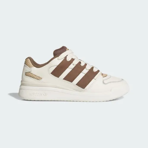 Tênis Forum2000 Unisex adidas