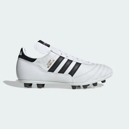 Chuteira Campo Copa Mundial Homem adidas