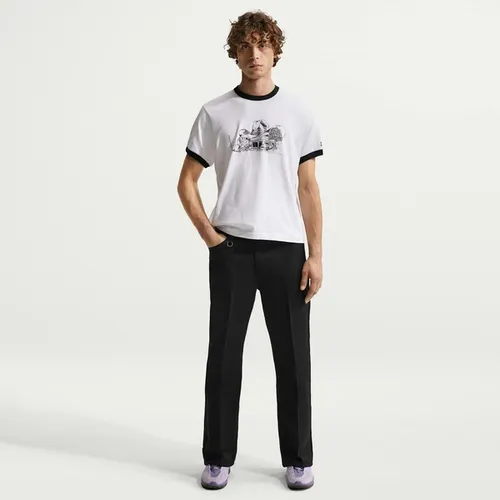 Calça Nike SB Get Movin Masculina