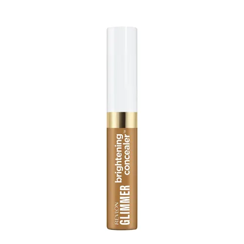 Corretivo Iluminador Glimmer Brightening Revlon 9ml