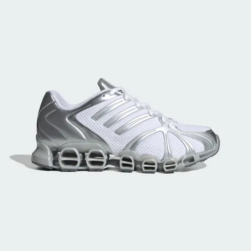 Tênis Mega Ghostride Mulher adidas