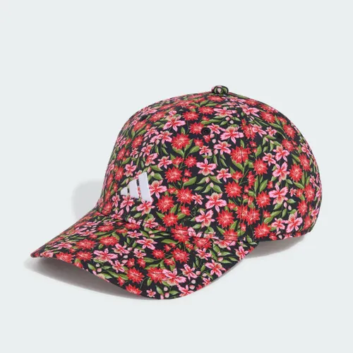 Boné  X Farm Mulher adidas
