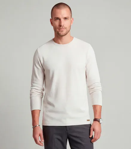 Camiseta Manga Longa Diametro - Moda Feminina e Masculina, Itens para Casa e Mais l Rovitex