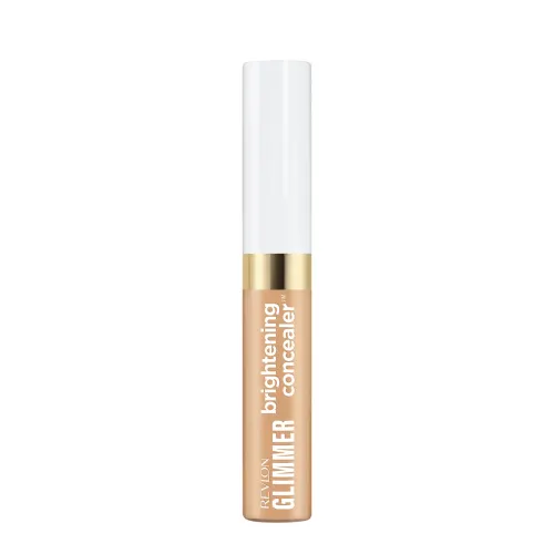 Corretivo Iluminador Glimmer Brightening Revlon 9ml