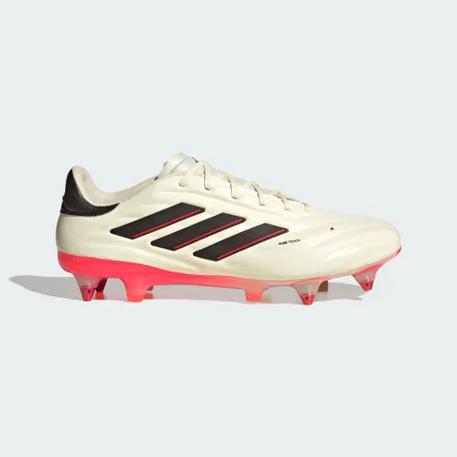 Chuteira Copa Pure II Elite Campo Unisex adidas