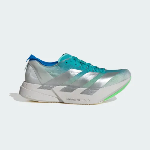 Tênis Adizero Adios PRO 4 Mulher adidas