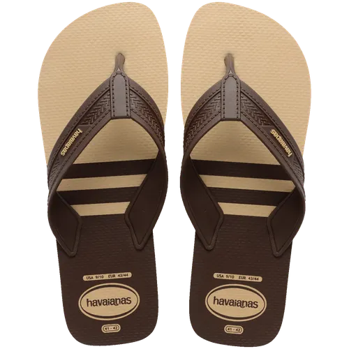 Chinelo Havaianas City Basic