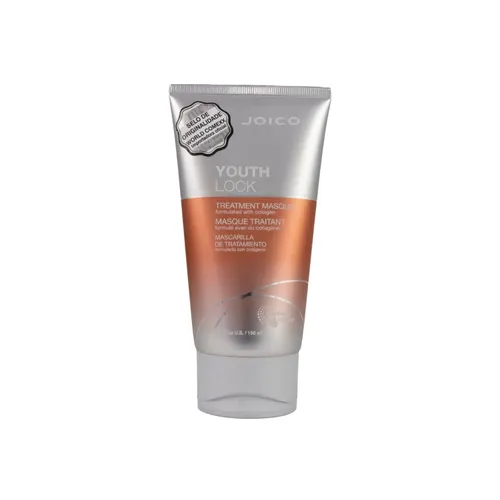 Máscara Joico Youth Lock 150 ml