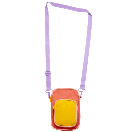Shoulder Bag Havaianas Mix