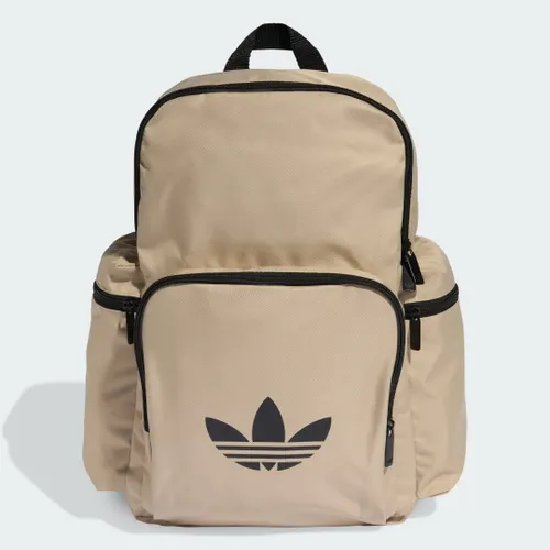 Mochila Adicolor Unisex adidas