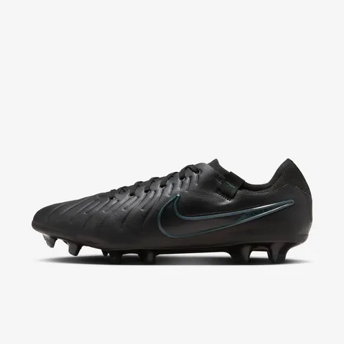 Chuteira Nike Tiempo 10 Pro Campo