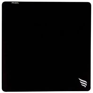 Mousepad Gamer Fallen Pantera, Control, Grande (450x450mm)