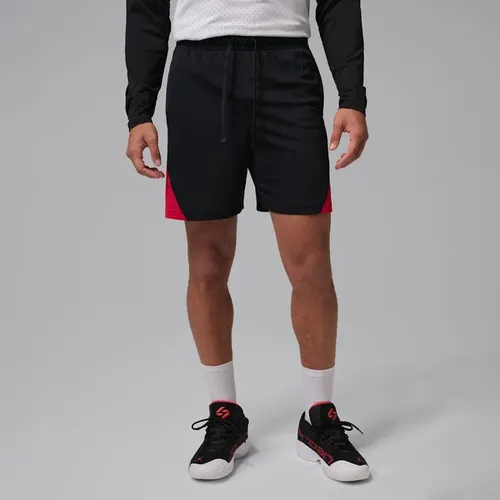Shorts Jordan Sport Basketball Masculino