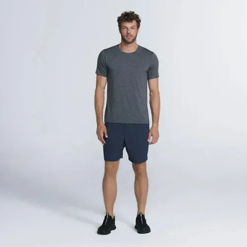 Bermuda Masculina Future Shorts 200 -